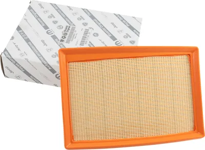 Produktbild von Original Fiat Luftfiltereinsatz Luftfilter Filter Tipo EGEA Ab 2015 52069663