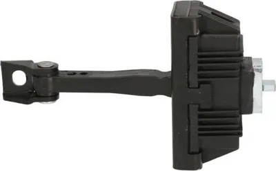 Produktbild von BLIC 6004-00-0193P Türfeststeller Türfangband für BMW 3 Limousine (E46) Vorne