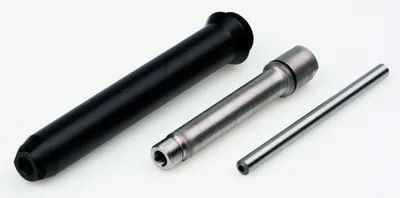 Produktbild von Gesipa Verlängerungseinheit 150 mm für AccuBird