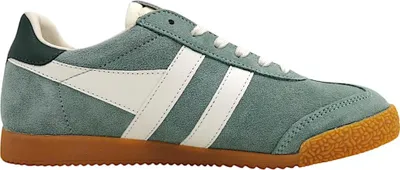 Imagen del producto de Gola Elan: Zapatillas deportivas para mujer, con cordones, en varios colores, ideales para el tiempo libre