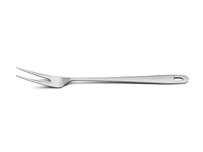 Produktbild von Karl Weis Fleischgabel Mamsell, Edelstahl