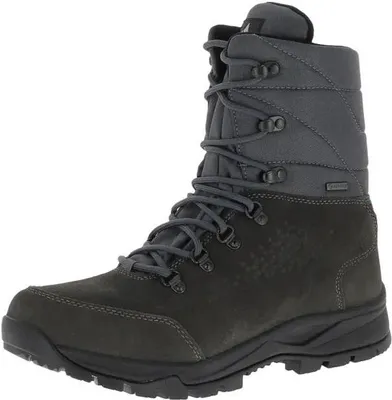 Produktbild von Dachstein Nordstern GTX Winterstiefel Anthracite EU 46