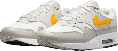 Produktbild von Nike Air Max 1 Essential Sneakers Herren