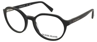 Zdjęcie produktu dla Dioptrie szkieł Guess Jeans GJ50015 001
