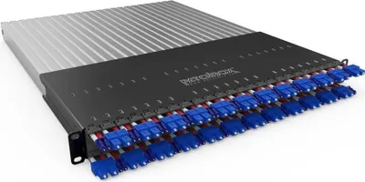 Obrázek produktu pro PATCHBOX Plus+ OS2, 1,8 m, OFC, OS2, LC, SC