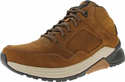 Produktbild von Rollingsoft Herren Schnürboots 43