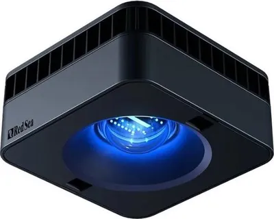 Zdjęcie produktu dla Red Sea ReefLED G2 60 Oświetlenie LED