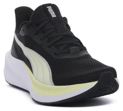 Immagine prodotto di Puma scarpe 31258611