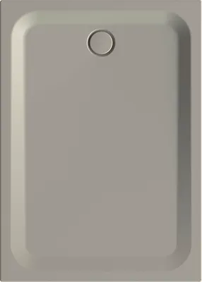 Produktbild von BETTE 5838-416PLUS Duschwannen Rechteck Ultra 1050-1500