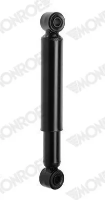 Produktbild von Stoßdämpfer MONROE V1191