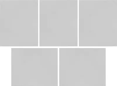 Immagine prodotto di Schermature protettive per casco da saldatura, autooscuranti, 90x110 mm, 5 pezzi