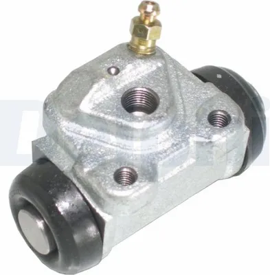 Produktbild von DELPHI Radbremszylinder Trommelbremse für TOYOTA Avensis Kombi (T22) LW62095