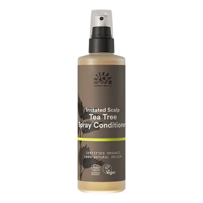 Image de Tea Tree - Spray revitalisant 250ml