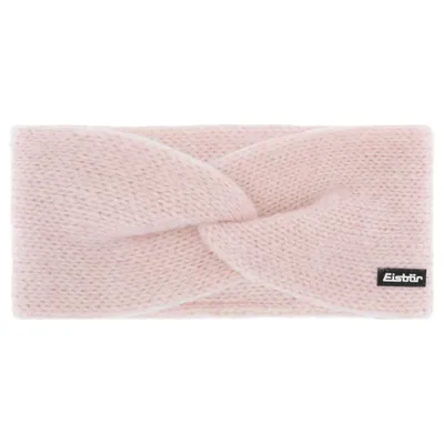 Produktbild von EISBÄR Fenna STB pearle pearle