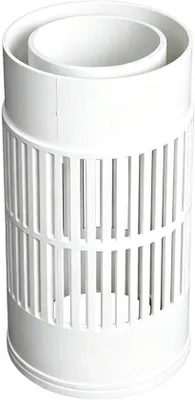 Productafbeelding van Wormenbak Composteringssysteem - Bodem Composter Bak - Keukenafval Verwerken - Versterkte Duurzame Constructie - 29 x 13.1 x 12.4 cm