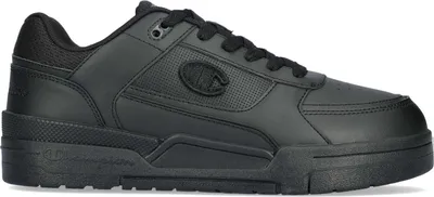 Produktbild von Champion RD18 Heritage Low Triple Nbk Größe EU 42