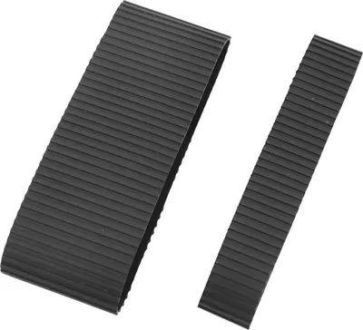 Obrázok produktu pre Gumený kruhový zaostrovací krúžok na rukoväť objektívu oprava dielov pre TAMRON SP 70-200 mm F2.8 VC