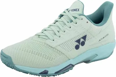 Immagine prodotto di scarpe Yonex Power Cushion Ad-accel STFAAC5962