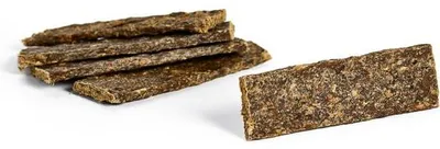 Produktbild von FangGold Fleischstreifen vom Rind 800 g