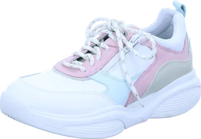 Produktbild von Sneaker für Damen
