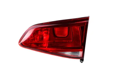 Immagine prodotto di Johns, fanale posteriore combinato per VW Golf VII 5G1 BA5 08/12-12/16 interno destro 5G0945094M 5G0945094AC 5G0945094R
