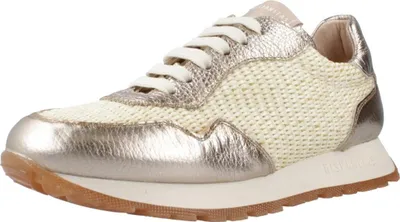 Image de Hispanitas Rhv254045 Couleur D´or