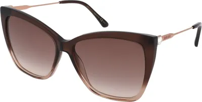 Produktbild von Jimmy Choo Seba/S 0MY/HA Größe: 58