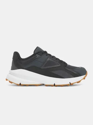 Image de Sous Armour Unisexe Ua Forge 96 Chaussures de golf 3028922-001__9