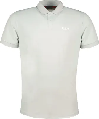 Produktbild von Slam Tech Pique Evo Kurzarm-poloshirt M Mann M