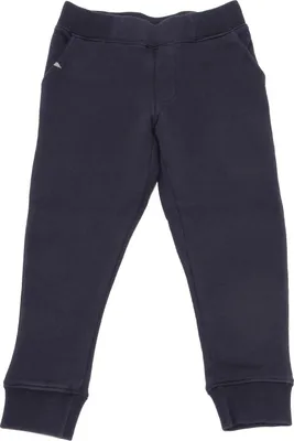 Produktbild von 4885U blaue Jogginghose SUN 68 Baumwolle Trainingshose Kind