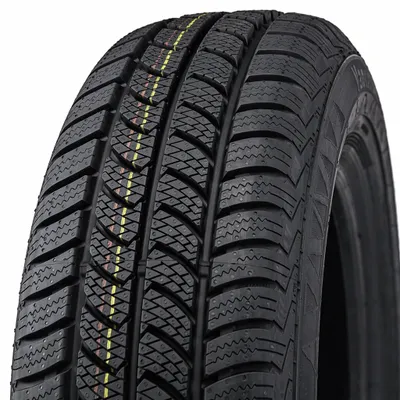 Zdjęcie produktu dla Continental VancoWinter 2 205/65 R16C 107/105 T C