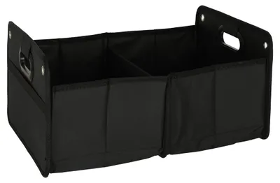 Obrázok produktu pre Organizér do batožinového priestoru auta, veľký kufor, taška na suchý zips do auta