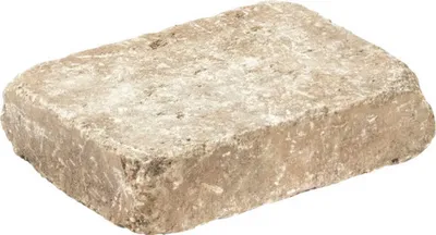 Produktbild von Mauerstein iBrixx Antik sandstein 28 cm x 21 cm x 8,5 cm