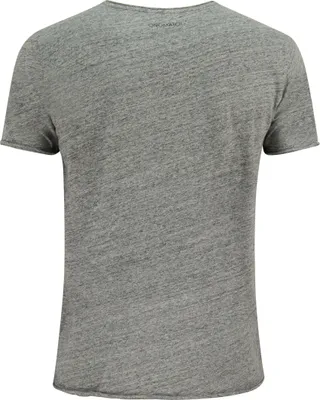 Produktbild von Peanuts Snoopy Herren T-Shirt Erwachsene Kurzarmshirt , Größe Herren:M