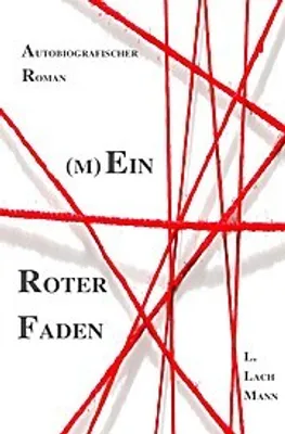 Produktbild von (M)Ein Roter Faden