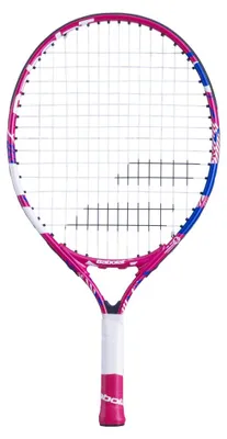 Image de Grip pour raquette de tennis junior Babolat B Fly 19 2023 G000