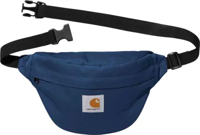 Immagine prodotto di Marsupio Carhartt WIP 1031476.0WA.XX.06 da Unisex