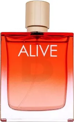 Image de Hugo Boss Alive Intense Eau de Parfum pour femmes 80 ml