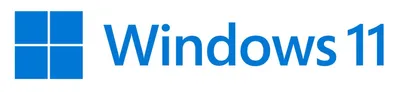 Obrázok produktu pre Microsoft® Windows 11 Home Retail, USB 3.0, BOX, 64-bit, všetky jazyky (FPP)