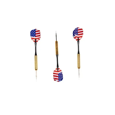 Immagine prodotto di SportX Dart Set in Opbergbox