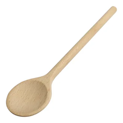 Image de Bigjigs Toys Marmite en bois 20 cm