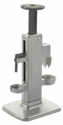 Image de Westmark Kirschen- und Pflaumenentsteiner »Steinex-Combi« Retro-look 4020RT60