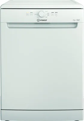 Immagine prodotto di Indesit IN2FE14CNP80W Lavastoviglie Libera installazione 14 coperti classe E Bianco