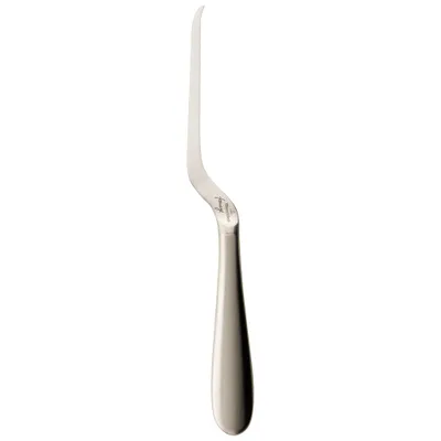 Zdjęcie produktu dla Villeroy & Boch Kensington, Nóż do sera, Stal nierdzewna, 1 szt.
