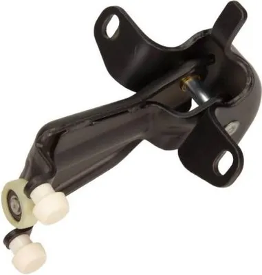 Immagine prodotto di Guide di scorrimento, porte scorrevoli