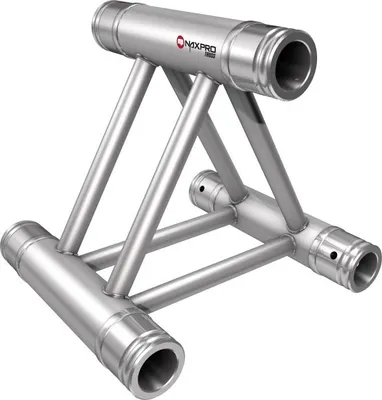 Produktbild von Naxpro-Truss FD 33 Strecke 21 cm