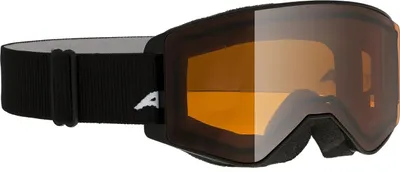 Produktbild von Alpina Narkoja Dh Black -