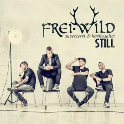 Produktbild von Still