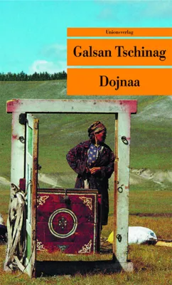 Produktbild von Dojnaa