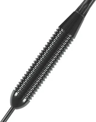 Obrázek produktu pro Šipky Steel Black Arrow - 24g R